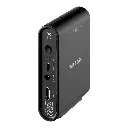 Teradek_10-2241_Ace-750-TX_Quarter-Raised-Back.webp