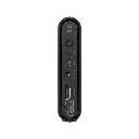 Teradek_10-2241_Ace-750-TX_Back.webp