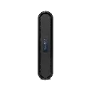 Teradek_10-2241_Ace-750-TX_Front.webp