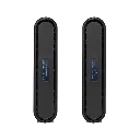 Teradek_10-2240_Ace-750-TX-RX_Front.webp