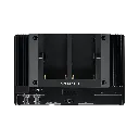 MON-CINE7_0006_Back.webp