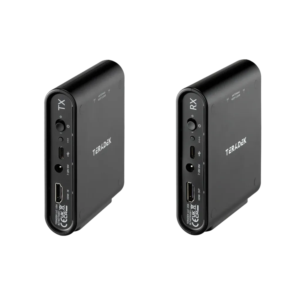Teradek_10-2240_Ace-750-TX-RX_Quarter-Raised-Back.webp