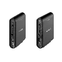 Teradek_10-2240_Ace-750-TX-RX_Quarter-Raised-Back.webp