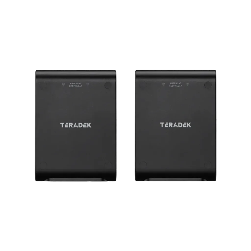 Teradek_10-2240_Ace-750-TX-RX_Side-2.webp