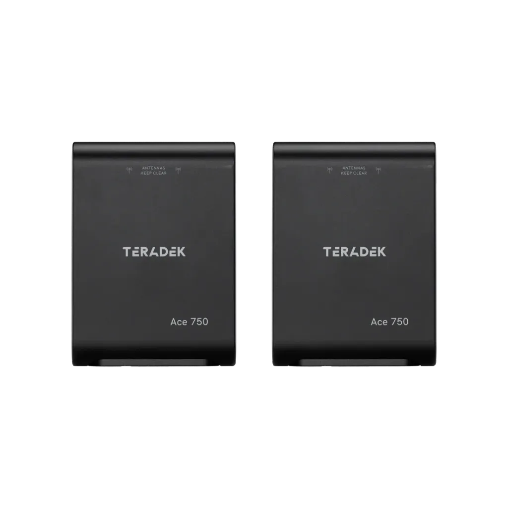 Teradek_10-2240_Ace-750-TX-RX_Side-1.webp