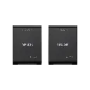 Teradek_10-2240_Ace-750-TX-RX_Side-1.webp