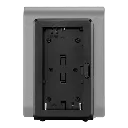 Teradek_11-0848_L-Bracket-Battery-Adapter-Plate_Installed-Side-Faded.webp