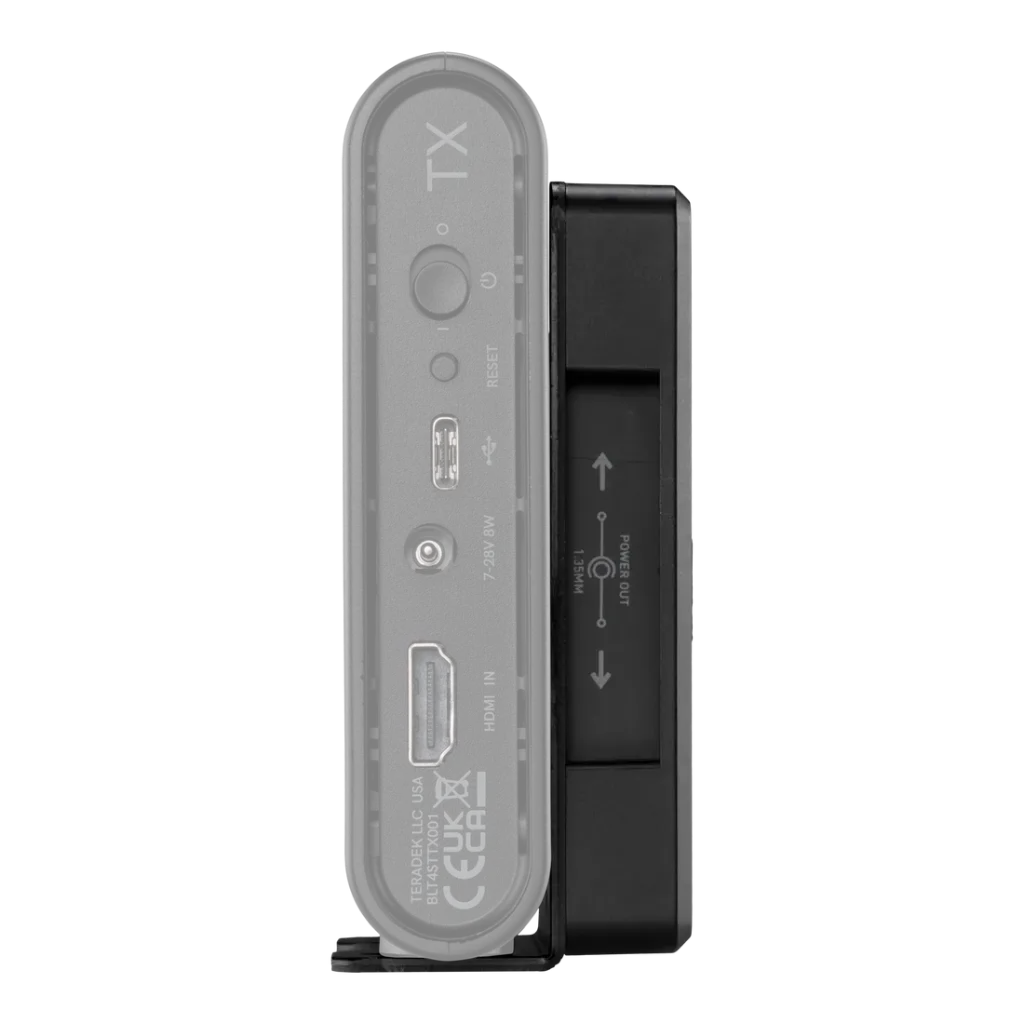 Teradek_11-0848_L-Bracket-Battery-Adapter-Plate_Installed-Back-Faded.webp