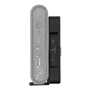 Teradek_11-0848_L-Bracket-Battery-Adapter-Plate_Installed-Back-Faded.webp