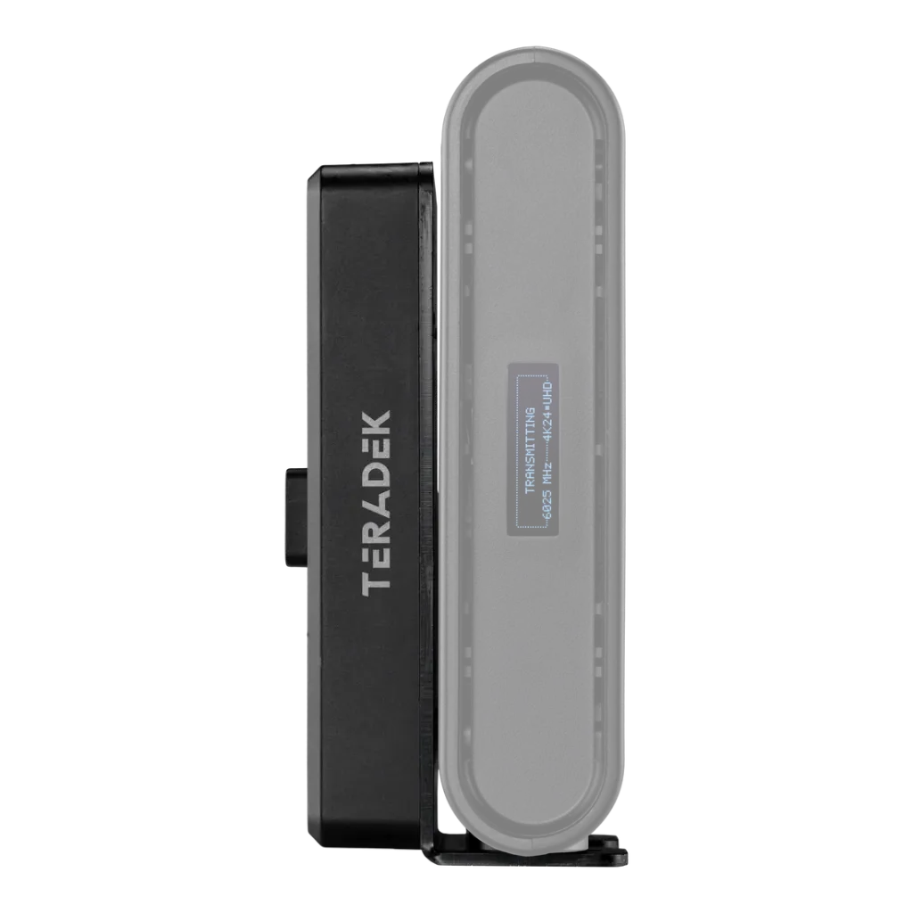 Teradek_11-0848_L-Bracket-Battery-Adapter-Plate_Installed-Front-Faded.webp