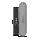 Teradek_11-0848_L-Bracket-Battery-Adapter-Plate_Installed-Front-Faded.webp