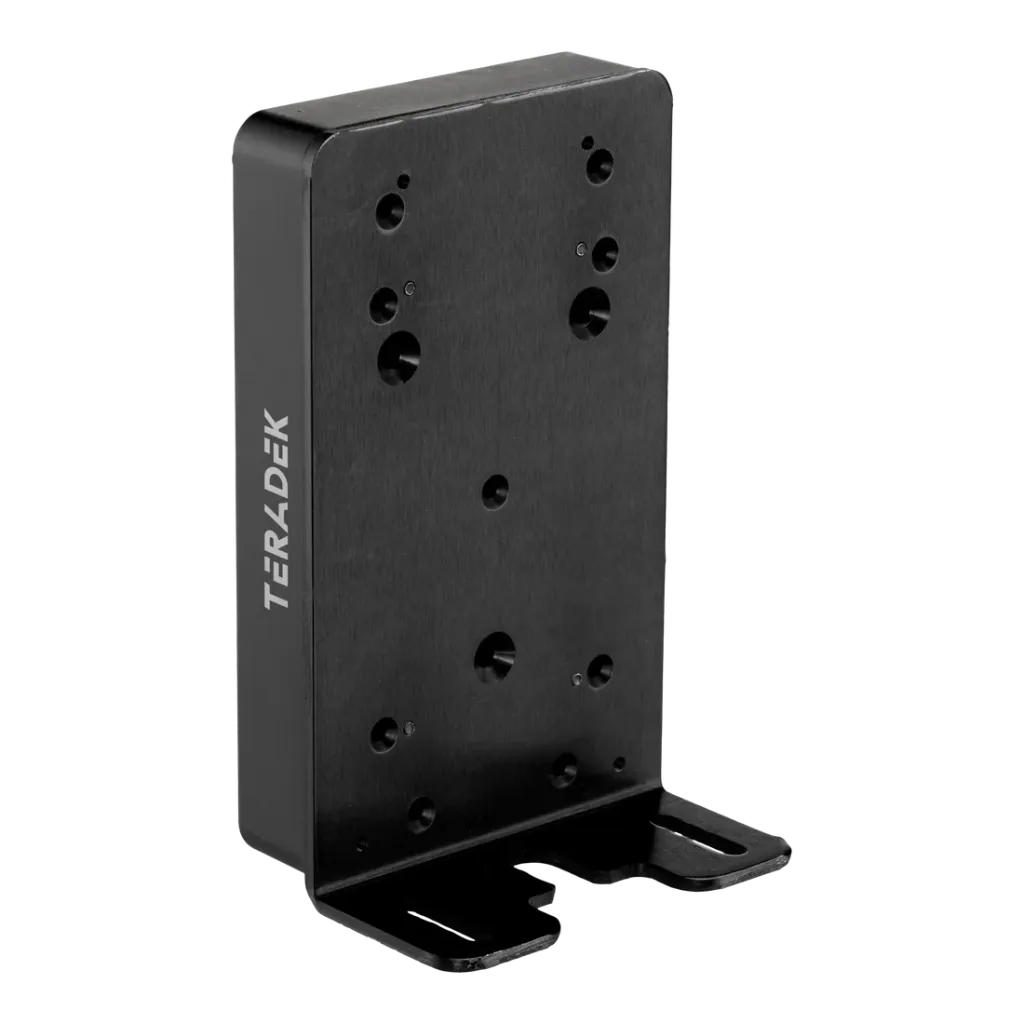 Teradek_11-0848_L-Bracket-Battery-Adapter-Plate_Quarter-Raised-Back-Right.webp