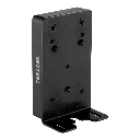 Teradek_11-0848_L-Bracket-Battery-Adapter-Plate_Quarter-Raised-Back-Right.webp