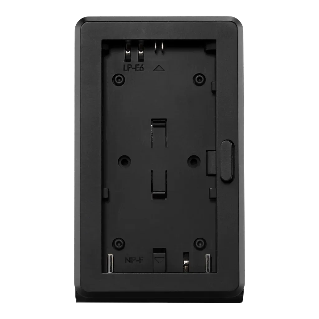 Teradek_11-0848_L-Bracket-Battery-Adapter-Plate_Front.webp