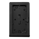Teradek_11-0848_L-Bracket-Battery-Adapter-Plate_Front.webp
