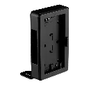 Teradek_11-0848_L-Bracket-Battery-Adapter-Plate_Quarter-Raised-Front-Right.webp