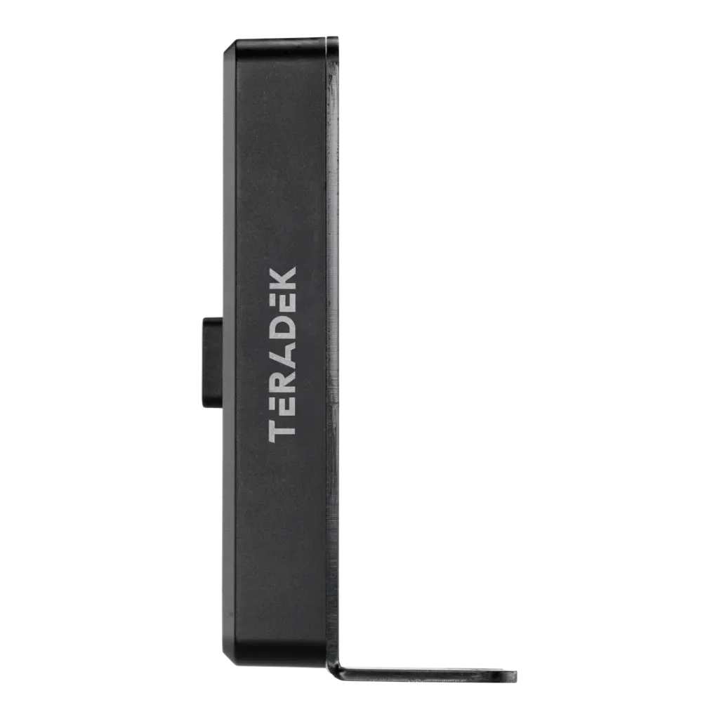 Teradek_11-0848_L-Bracket-Battery-Adapter-Plate_Side-1.webp