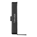 Teradek_11-0848_L-Bracket-Battery-Adapter-Plate_Side-1.webp