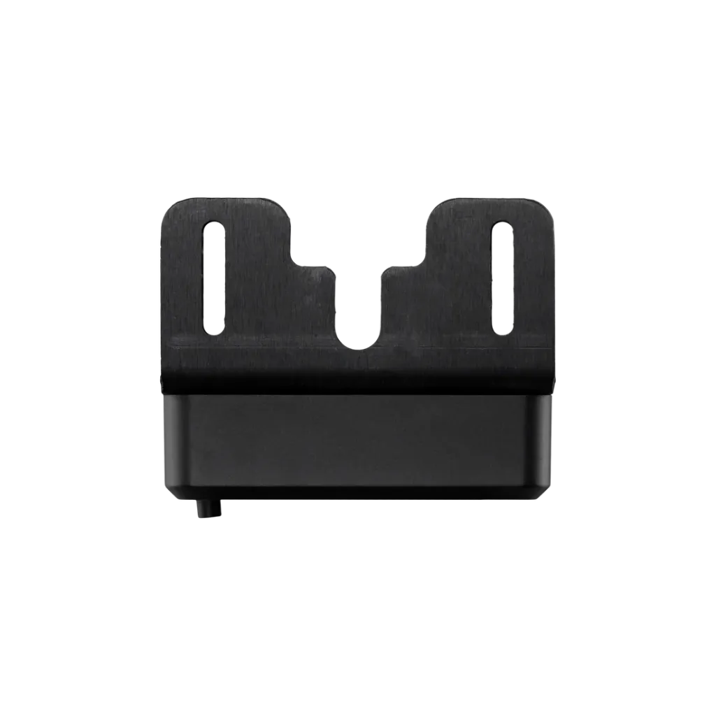 Teradek_11-0848_L-Bracket-Battery-Adapter-Plate_Bottom.webp