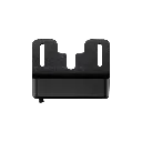 Teradek_11-0848_L-Bracket-Battery-Adapter-Plate_Bottom.webp