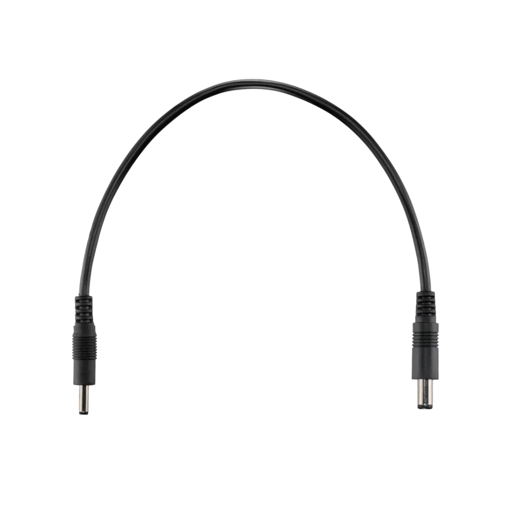 Teradek_11-0848_L-Bracket-Battery-Adapter-Plate_Cable-Top.webp
