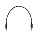 Teradek_11-0848_L-Bracket-Battery-Adapter-Plate_Cable-Top.webp