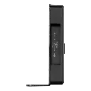 Teradek_11-0848_L-Bracket-Battery-Adapter-Plate_Side-2.webp