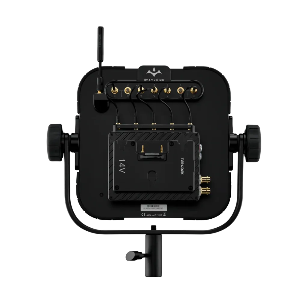 11-0888-G-AntennaArrayforBolt4K_Bolt6-GoldMount-BackH_V.webp