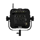 11-0888-G-AntennaArrayforBolt4K_Bolt6-GoldMount-BackH_V.webp