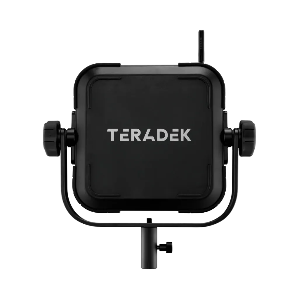 11-0888-G-AntennaArrayforBolt4K_Bolt6-GoldMount-Front (1).webp