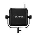 11-0888-G-AntennaArrayforBolt4K_Bolt6-GoldMount-Front (1).webp