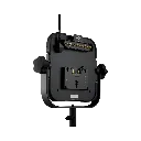 11-0888-G-AntennaArrayforBolt4K_Bolt6-GoldMount-ThreeQuartersBack.webp