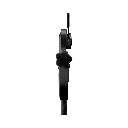 11-0888-G-AntennaArrayforBolt4K_Bolt6-GoldMount-Side.webp