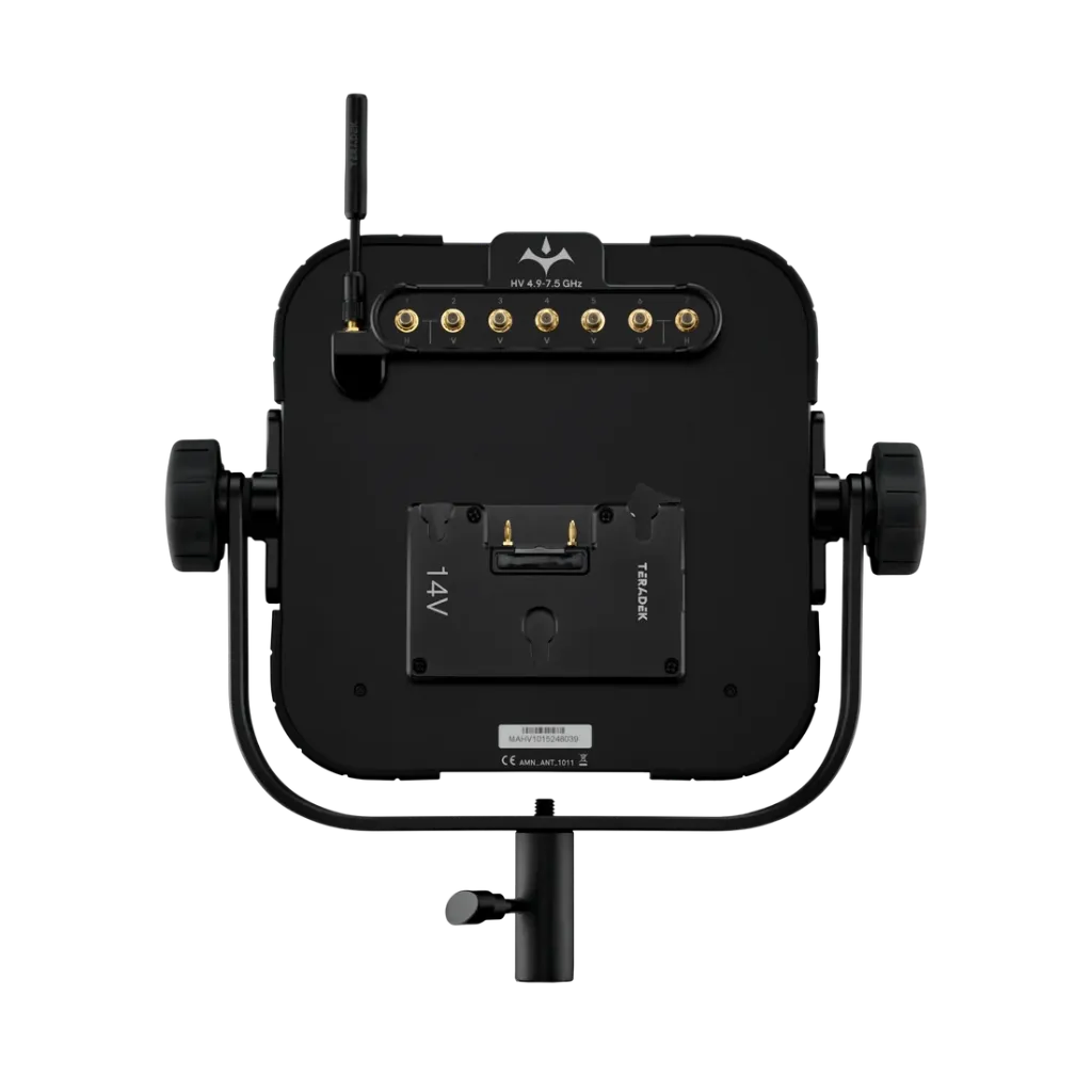 11-0888-G-AntennaArrayforBolt4K_Bolt6-GoldMount-Back.webp