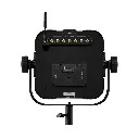 11-0888-G-AntennaArrayforBolt4K_Bolt6-GoldMount-Back.webp