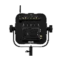 11-0888-V-AntennaArrayforBolt4K_Bolt6-V-Mount-BackH_V.webp