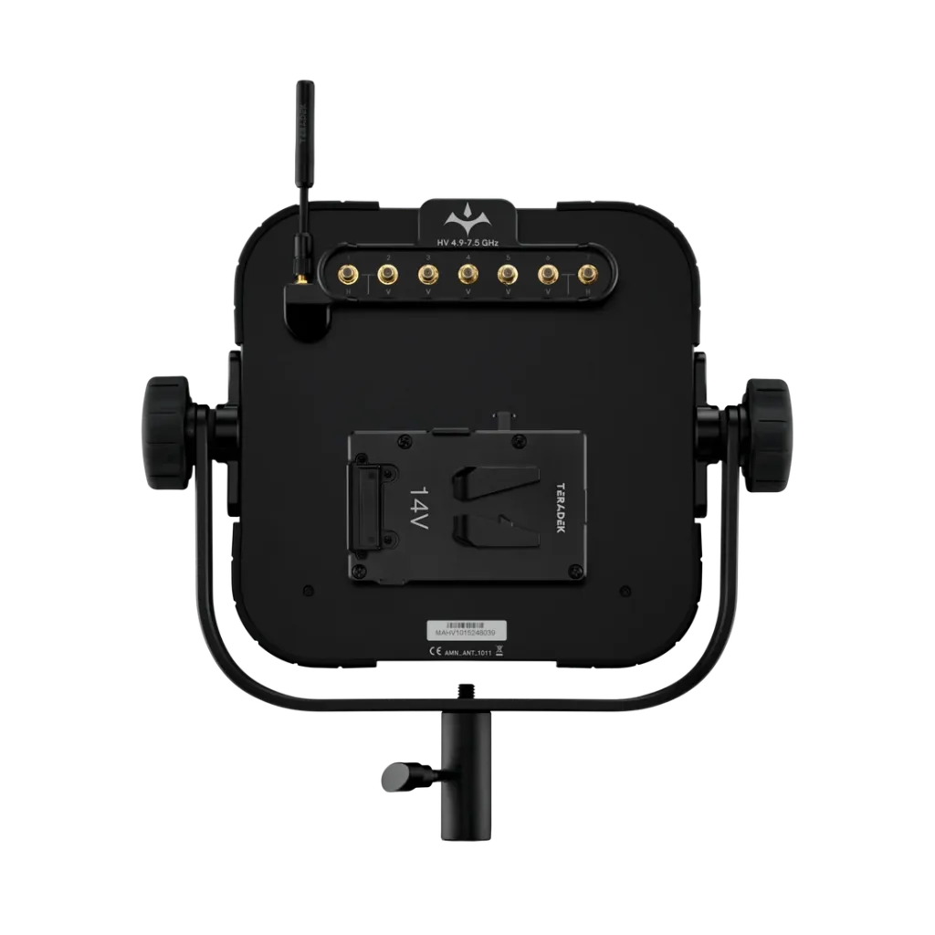 11-0888-V-AntennaArrayforBolt4K_Bolt6-V-Mount-Back.webp