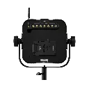 11-0888-V-AntennaArrayforBolt4K_Bolt6-V-Mount-Back.webp