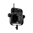 11-0888-V-AntennaArrayforBolt4K_Bolt6-V-Mount-ThreeQuartersBack-RXInstalled (1).webp