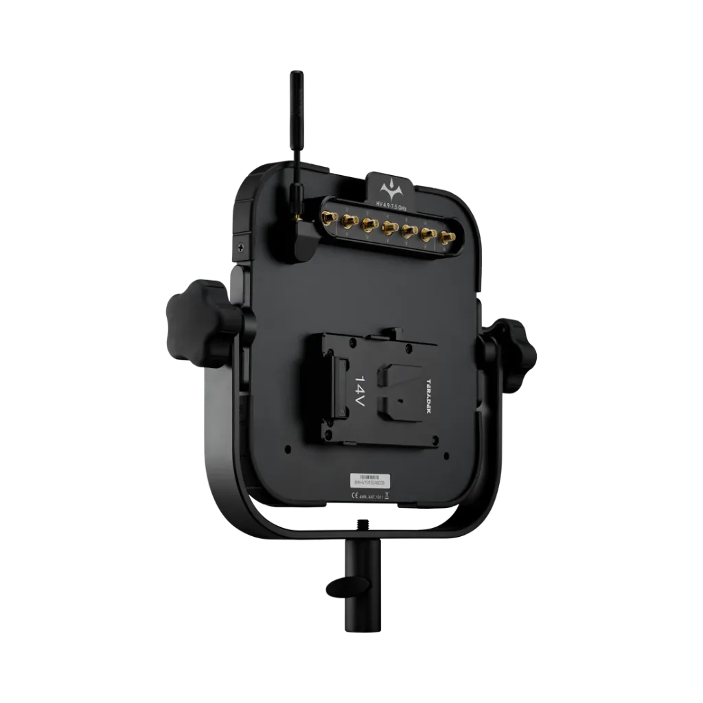 11-0888-V-AntennaArrayforBolt4K_Bolt6-V-Mount-ThreeQuartersBack (1).webp