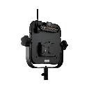 11-0888-V-AntennaArrayforBolt4K_Bolt6-V-Mount-ThreeQuartersBack (1).webp