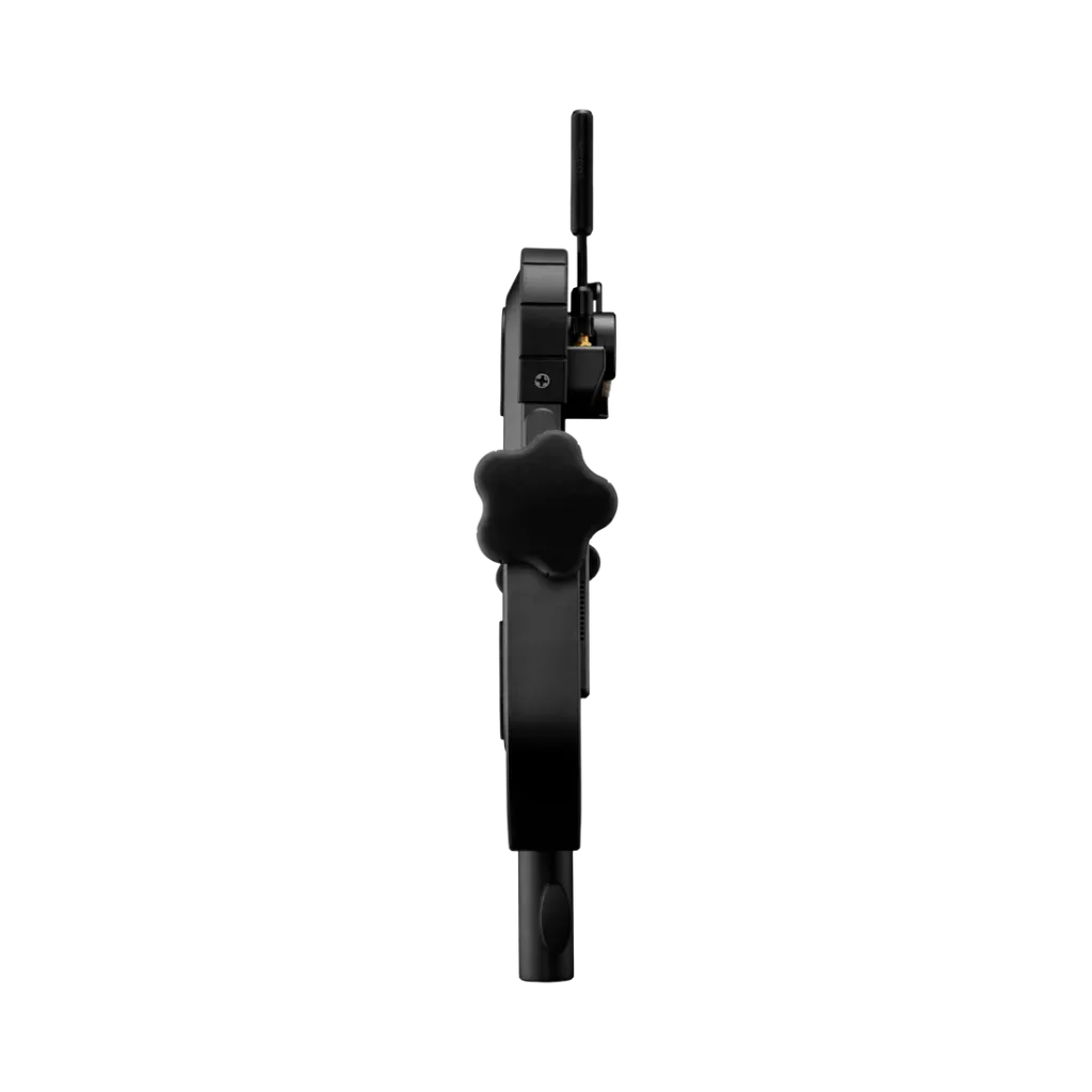 11-0888-G-AntennaArrayforBolt4K_Bolt6-GoldMount-Side.webp