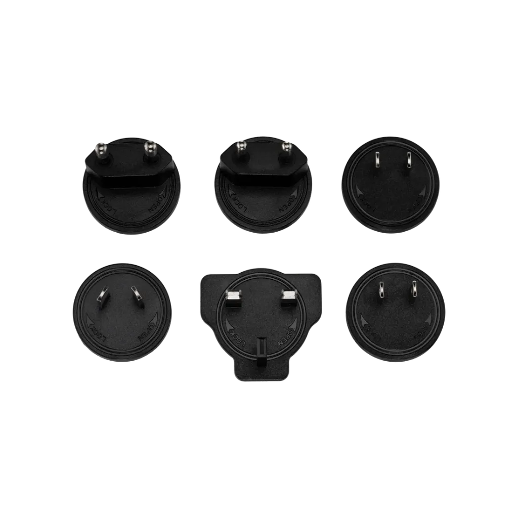 Teradek_11-0057_18-Watt-AC-Adapter-_2-Pin__Adapters.webp