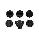 Teradek_11-0057_18-Watt-AC-Adapter-_2-Pin__Adapters.webp