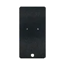 11-0862-Back.webp