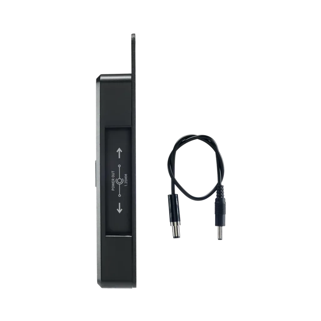 11-0862-Side-with-Cable.webp