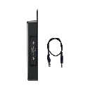 11-0862-Side-with-Cable.webp