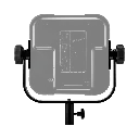 11-0825-Bolt10KYoke-Back_Installed_LowOpacity.webp