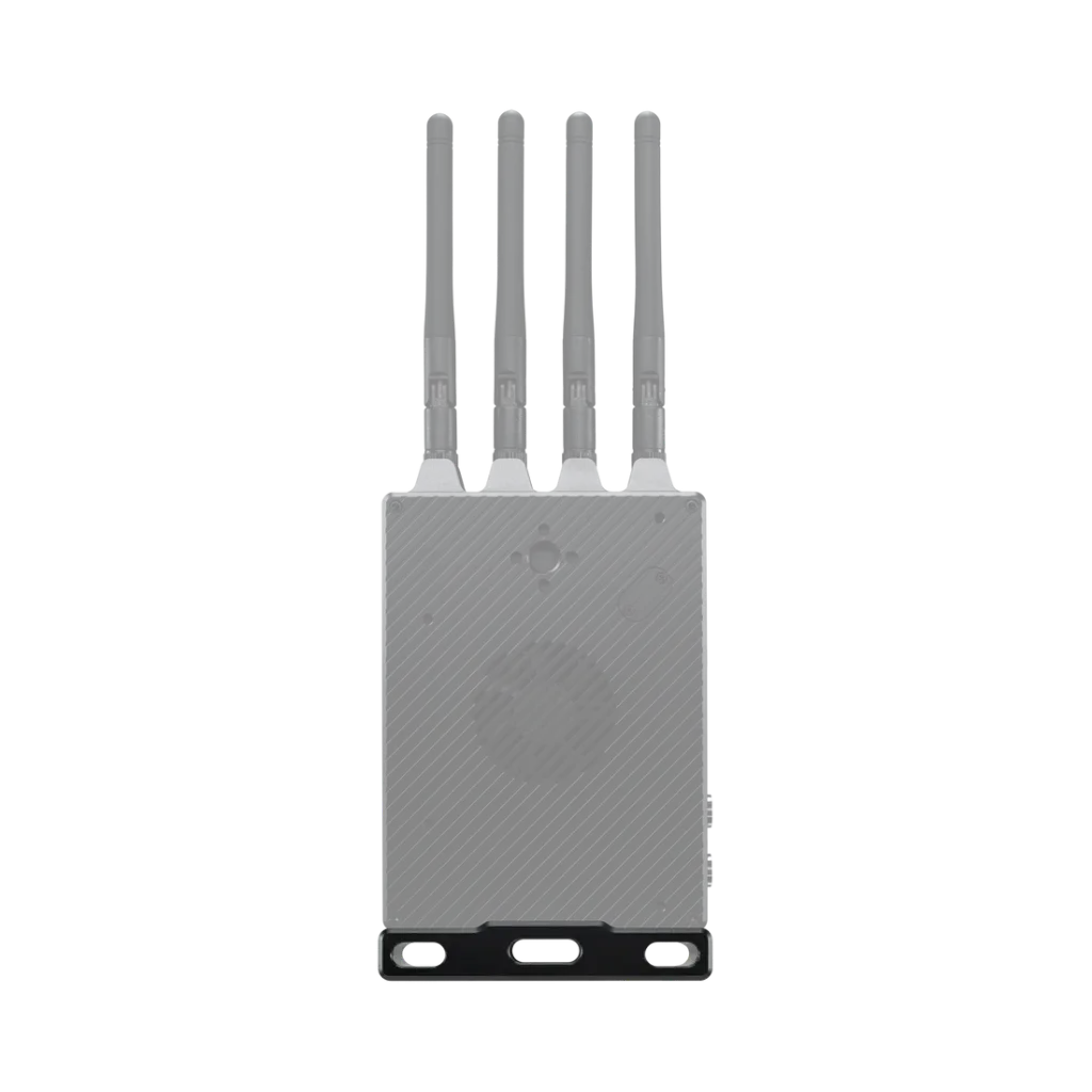 11-0856_Bolt-4K-Tx-Mounting-Bracket_0003_Installed---Back---Low-Opacity.webp