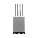 11-0856_Bolt-4K-Tx-Mounting-Bracket_0003_Installed---Back---Low-Opacity.webp